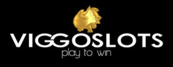 viggoslots casinoselfie