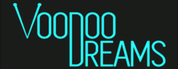 voodoo dreams