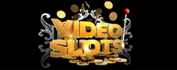 videoslots logo