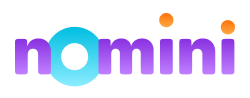 nomini casino