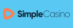 simplecasino logo