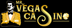 MrVegasCasino logo