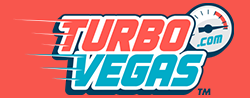 turbovegas logo