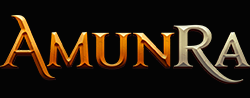 Amunra casino