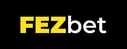 fezbet-kasinon logo