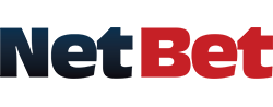 netbet casino logo