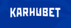 Karhubet kasinon logo