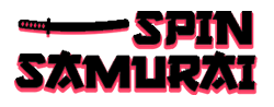 spin samurai