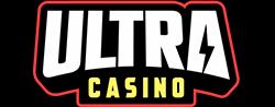 ultracasino logo