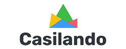 Casilando logo
