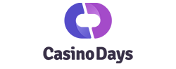 casino days logo