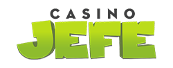 casino jefe