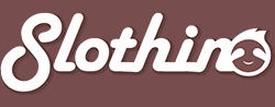 slothino casino