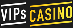 vips-kasinon logo