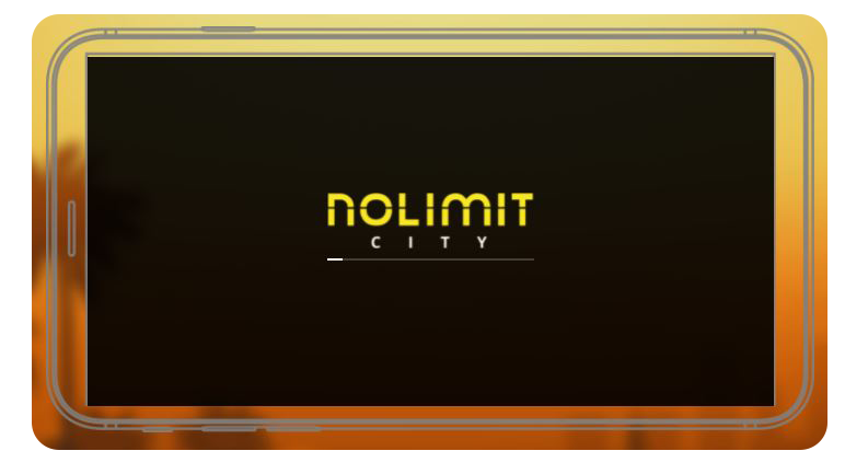 nolimitcity-mobiilipelit