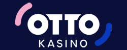Otto Kasino logo