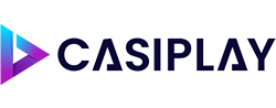 casiplay logo