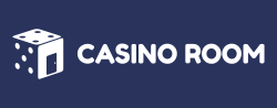 Casino Room logo