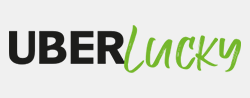 uberlucky