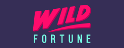 Wild Fortune Casino logo
