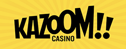 kazoom logo