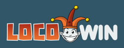 locowin casino logo