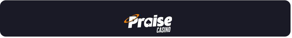 praise sasino 