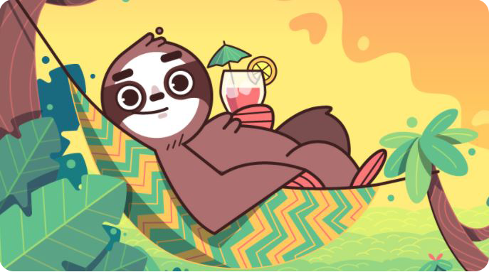 slothino kasino