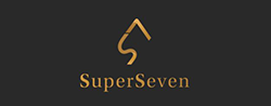 superseven logo
