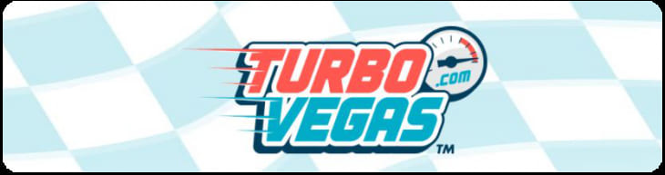 turbovegas kasino