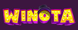 winota-casinon logo