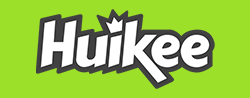 Huikee logo