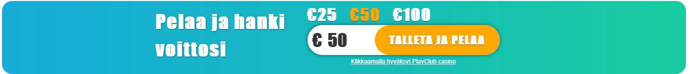 playclub pay n play