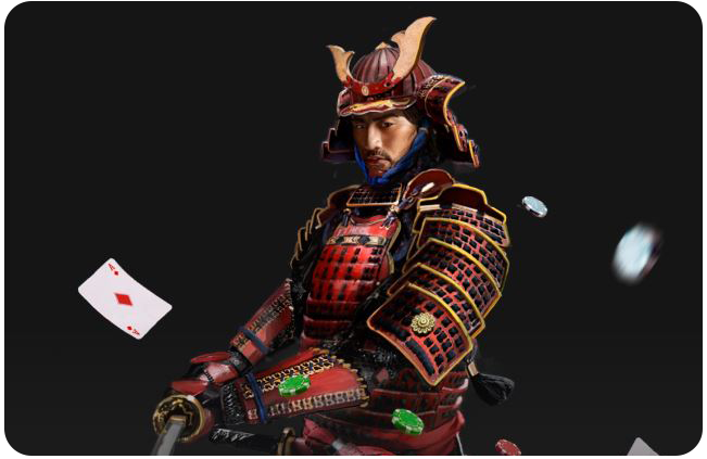 spinsamurai-kansi