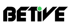 betive casino logo1