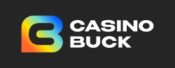casinobuck logo
