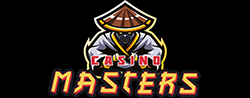 casino masters logo