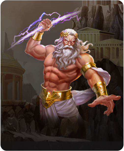 rise of titans pelit