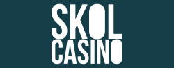 skol logo