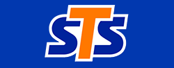 sts kasinon logo