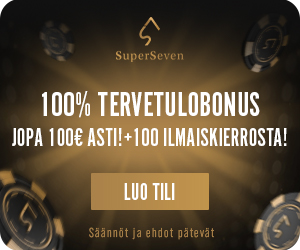 superseven banner