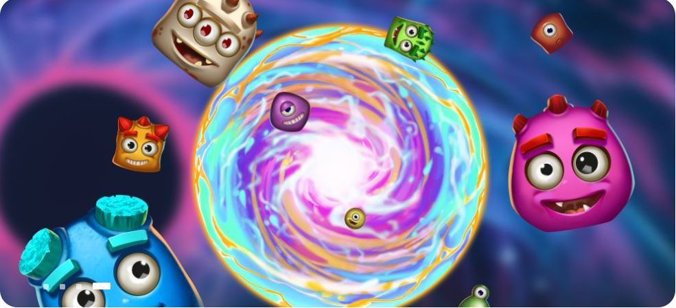 burningbet reactoonz