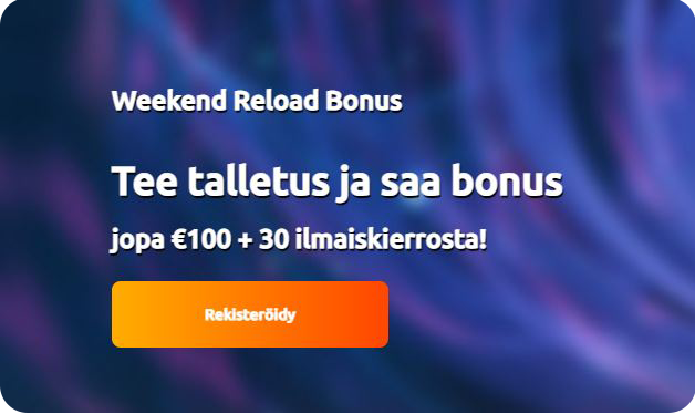 burningbet reload bonus