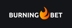 burningbet logo