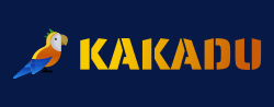 casino kakadu logo