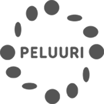 Peluuri — apua peliongelmiin