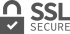 SSL-suojattu sivusto