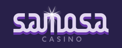 samosa casino logo