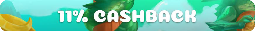 samosa cashback