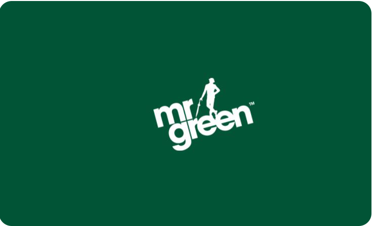 mrgreen Casino